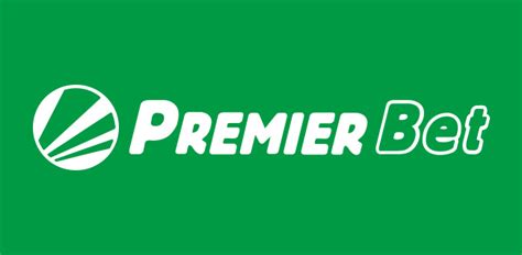 premier bet download